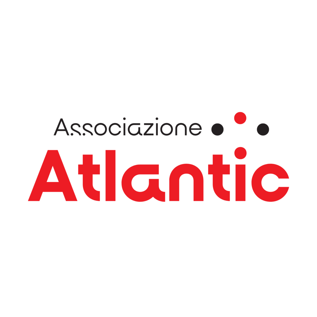 Associazione Atlantic