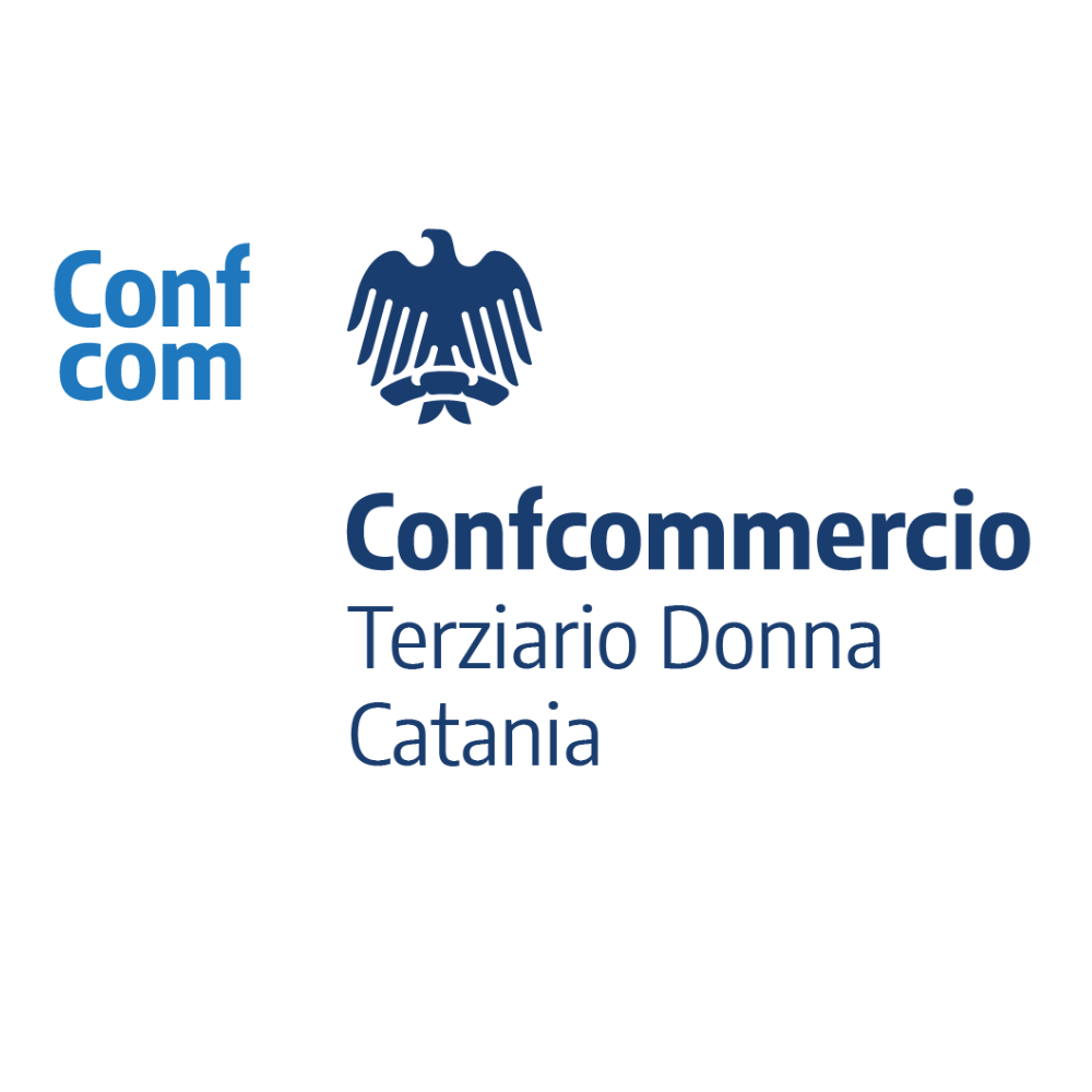 Confommercio Terziario Donna Catania