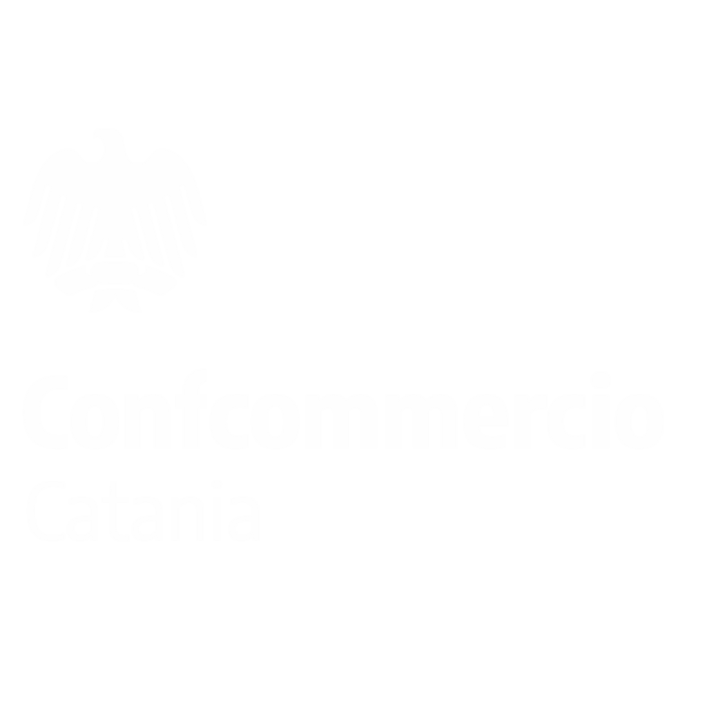 Logo Confcommercio